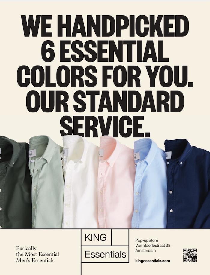 handpicked essential colors standard service2